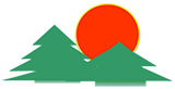 东莞市闽光电子科技有限公司