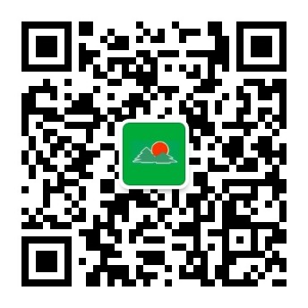 扫一扫关注微信服务号 